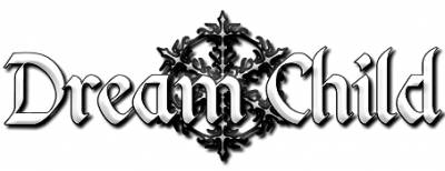 logo Dream Child (POR)